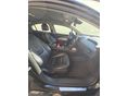 OPEL AMPERA 2012/7 - 8
