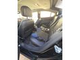 OPEL AMPERA 2012/7 - 9