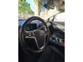 OPEL AMPERA 2012/7 - 10