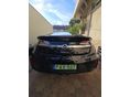 OPEL AMPERA E-Pioneer (Automata)