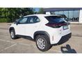 TOYOTA YARIS CROSS 2024/4 - 3
