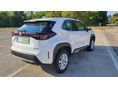 TOYOTA YARIS CROSS 2024/4 - 5