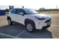 TOYOTA YARIS CROSS 2024/4 - 1