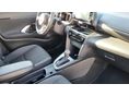 TOYOTA YARIS CROSS 2024/4 - 8