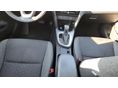 TOYOTA YARIS CROSS 2024/4 - 10