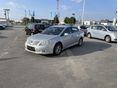 TOYOTA AVENSIS 1.8 Sol 181176km! 2. TULAJ! SZERVÍZKÖNYV!