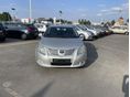 TOYOTA AVENSIS 2009/12 - 2