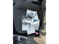 TOYOTA AVENSIS 2009/12 - 13