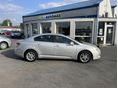 TOYOTA AVENSIS 2009/12 - 4