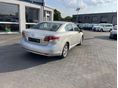 TOYOTA AVENSIS 2009/12 - 5