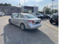 TOYOTA AVENSIS 2009/12 - 6