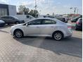TOYOTA AVENSIS 2009/12 - 7