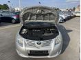 TOYOTA AVENSIS 2009/12 - 8
