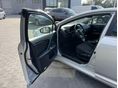 TOYOTA AVENSIS 2009/12 - 9