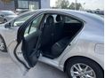 TOYOTA AVENSIS 2009/12 - 10