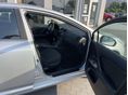 TOYOTA AVENSIS 2009/12 - 12