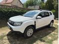 DACIA DUSTER 1.5 Blue dCi Expression