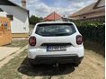 DACIA DUSTER 2024/5 - 2