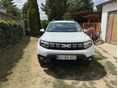 DACIA DUSTER 2024/5 - 3