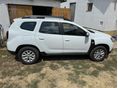 DACIA DUSTER 2024/5 - 4