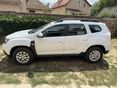DACIA DUSTER 2024/5 - 5