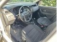 DACIA DUSTER 2024/5 - 6