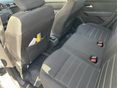 DACIA DUSTER 2024/5 - 7