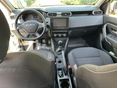 DACIA DUSTER 2024/5 - 8