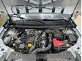 DACIA DUSTER 2024/5 - 9