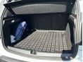 DACIA DUSTER 2024/5 - 10