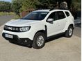 DACIA DUSTER 1.5 Blue dCi Expression