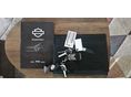 HARLEY-DAVIDSON SOFTAIL 2024/4 - 12
