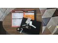 HARLEY-DAVIDSON SOFTAIL 2024/4 - 13