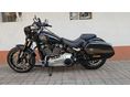 HARLEY-DAVIDSON SOFTAIL 2024/4 - 2
