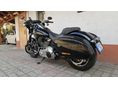 HARLEY-DAVIDSON SOFTAIL 2024/4 - 3