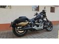 HARLEY-DAVIDSON SOFTAIL 2024/4 - 4