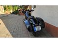 HARLEY-DAVIDSON SOFTAIL 2024/4 - 5