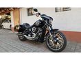 HARLEY-DAVIDSON SOFTAIL 2024/4 - 6
