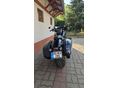 HARLEY-DAVIDSON SOFTAIL 2024/4 - 9