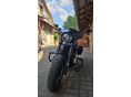 HARLEY-DAVIDSON SOFTAIL 2024/4 - 11
