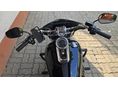 HARLEY-DAVIDSON SOFTAIL 2024/4 - 8