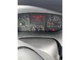PEUGEOT BOXER 2018/11 - 4