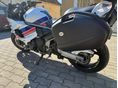 SUZUKI GSX 1250 