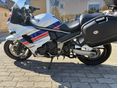 SUZUKI GSX 1250 2014/4 - 2