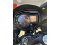 SUZUKI GSX 1250 2014/4 - 3