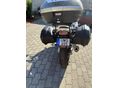 SUZUKI GSX 1250 2014/4 - 4