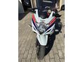 SUZUKI GSX 1250 2014/4 - 5