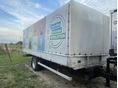 ACKERMANN E-EAF 11.3/8.1 Z