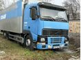 VOLVO 1998/4 - 1