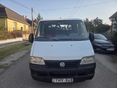 FIAT DUCATO 2003/5 - 2